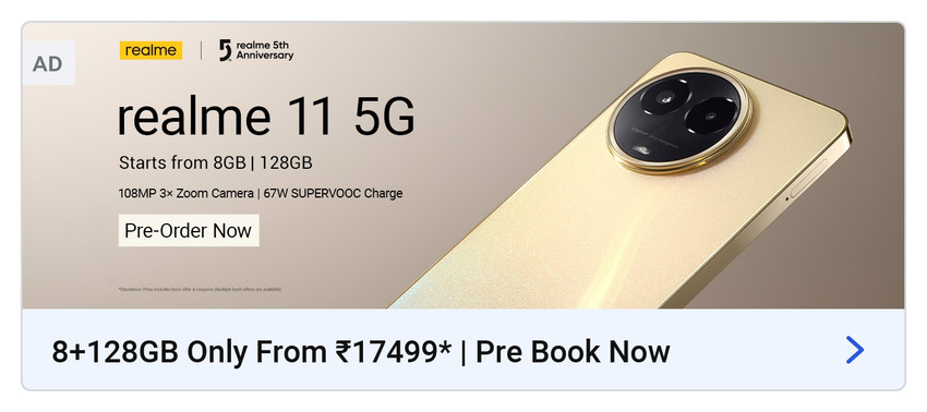 best camera mobile under 8000 flipkart