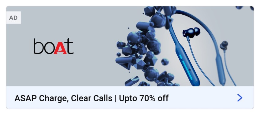 Blackberry discount earphones flipkart