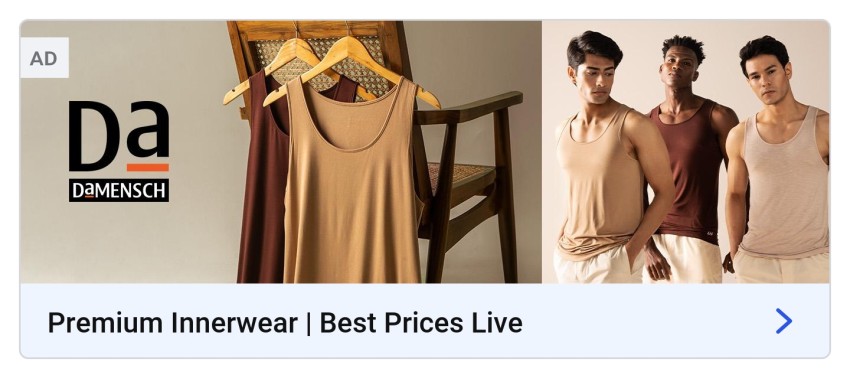 Loose Mens Vests - Buy Loose Mens Vests Online at Best Prices In India