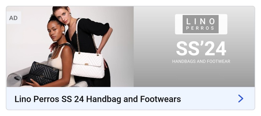 Best handbags online best sale