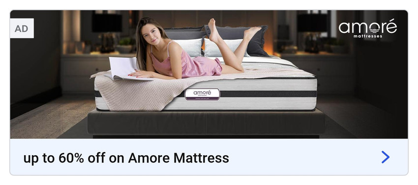 best choice folding mattress