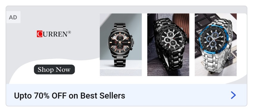 Casio g hot sale shock flipkart