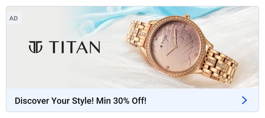 Flipkart best watches best sale