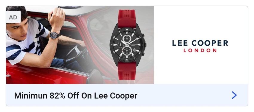 Mens New Fashion Unique Design Watches Luxury Brand Wrist Watch Sport  Chronograph Watch - China Watches and Designer Watch price
