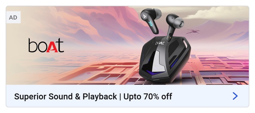 Ps deals vita earphones