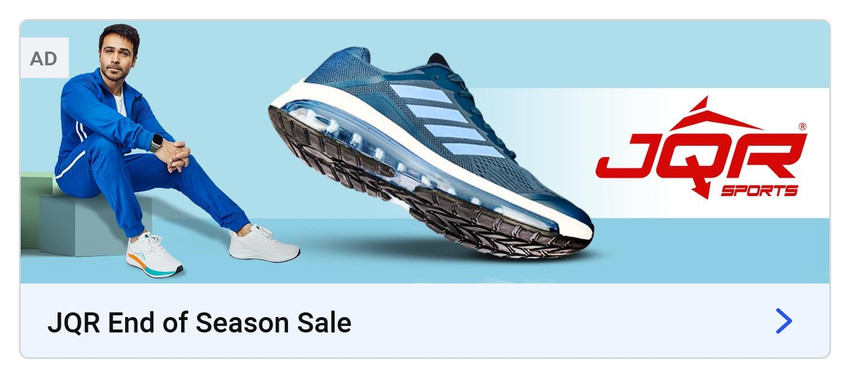 legit online shoe stores for jordans
