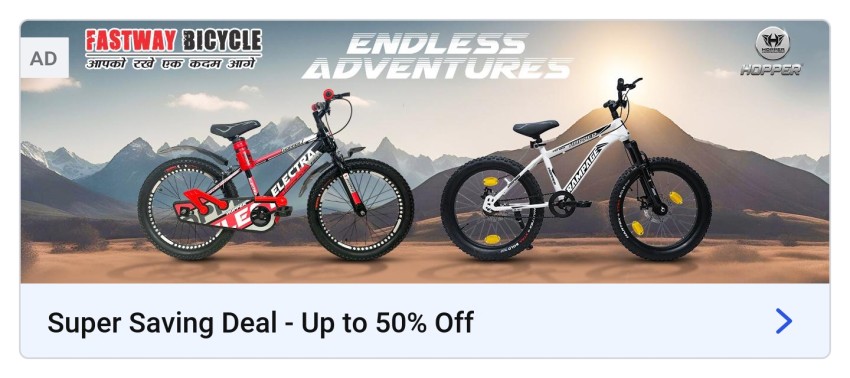 Keysto on sale cycles online