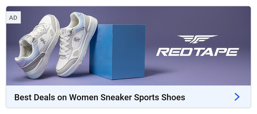 Cheap shoes for womens online discount