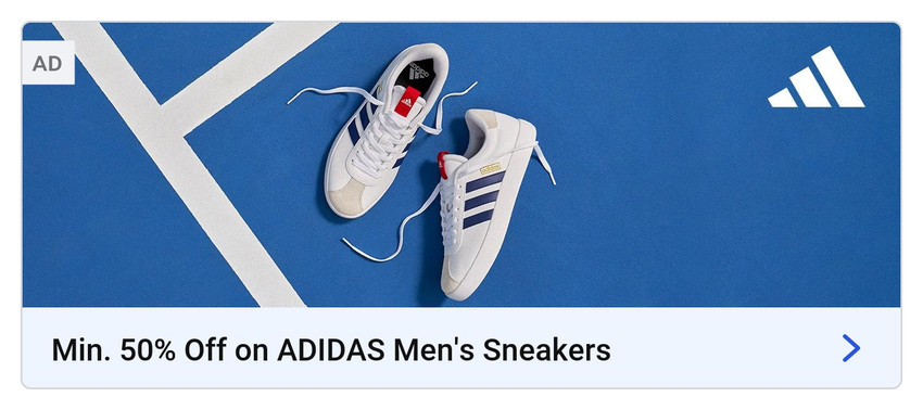 virat kohli white adidas shoes