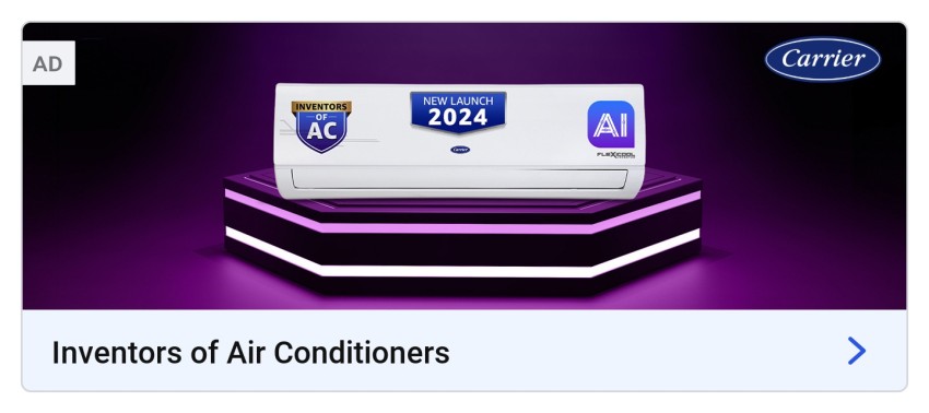 Flipkart whirlpool deals ac