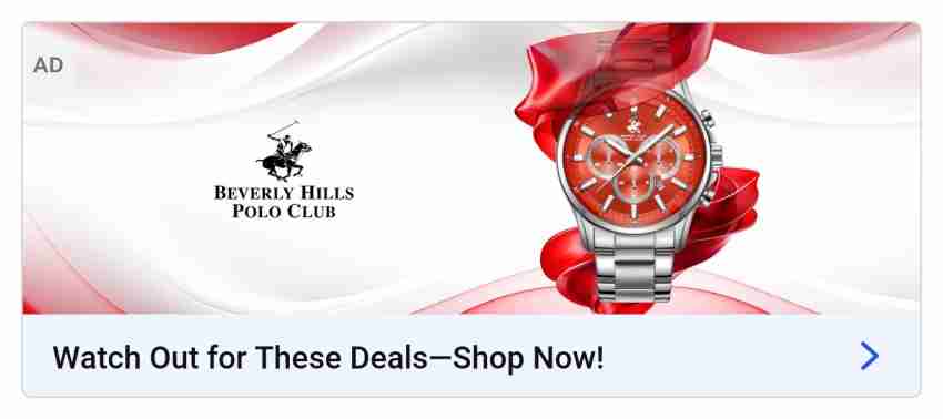 Digital Watches Buy Best Digital Watches Led Watch Online at Best Prices in India Flipkart