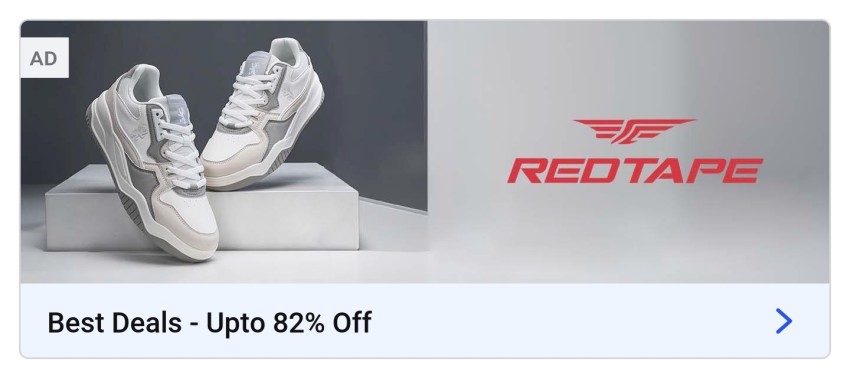 Best reebok casual shoes hotsell