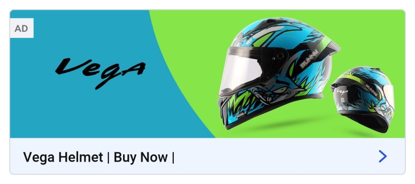 helmet price below 500 flipkart