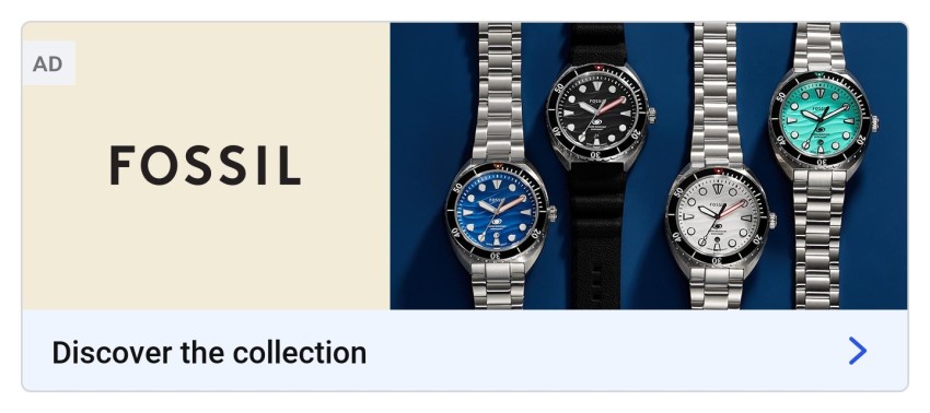 Flipkart best watches best sale