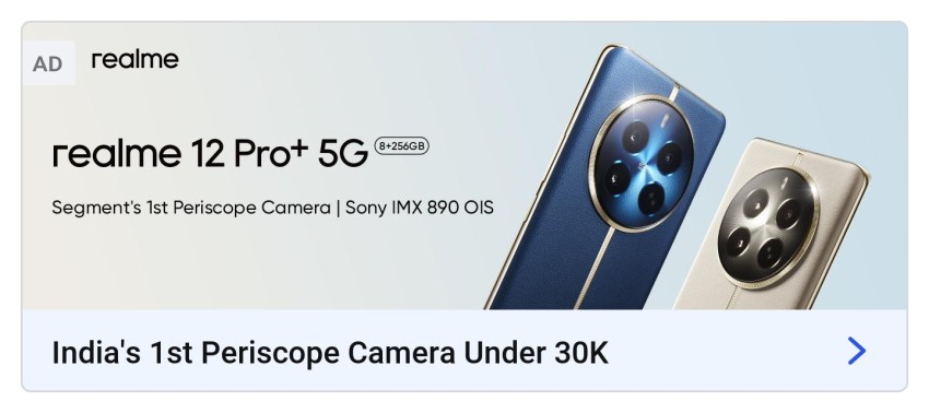 4g mobile under 3000 to 4000 flipkart