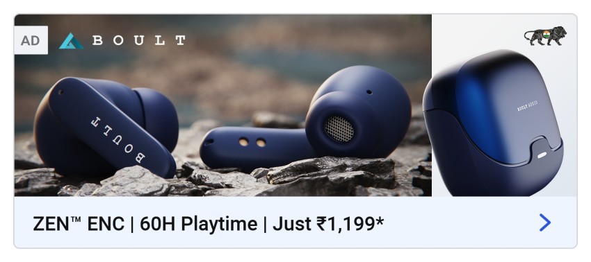 Jbl discount c50hi flipkart