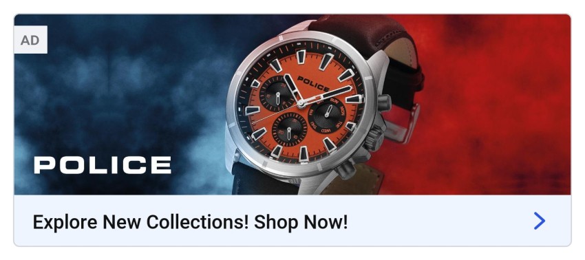 Men Wrist Watches Buy Men Wrist Watches Online at Best Prices In India Flipkart