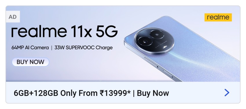 best camera phone under 13000 flipkart