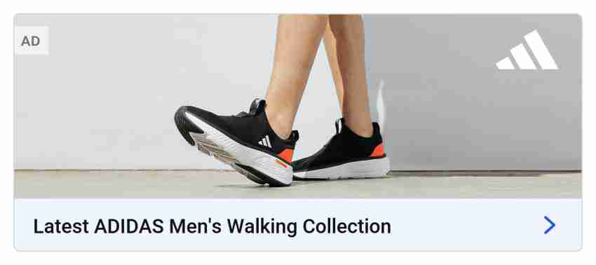 Mens shoes ping fashion flipkart