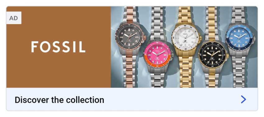 Dw watches flipkart best sale