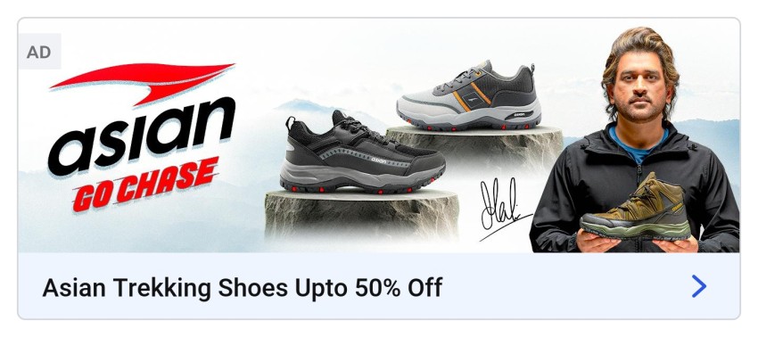 Casual Shoes For Men - Buy Casual Shoes Starts Rs.199 Online at