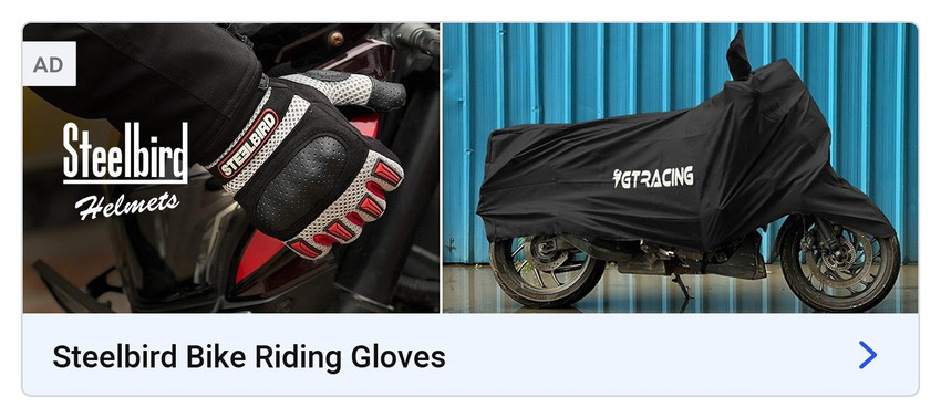 hand gloves for bike flipkart
