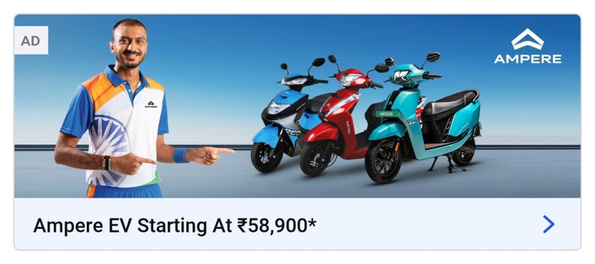 Hero electric bike flipkart online