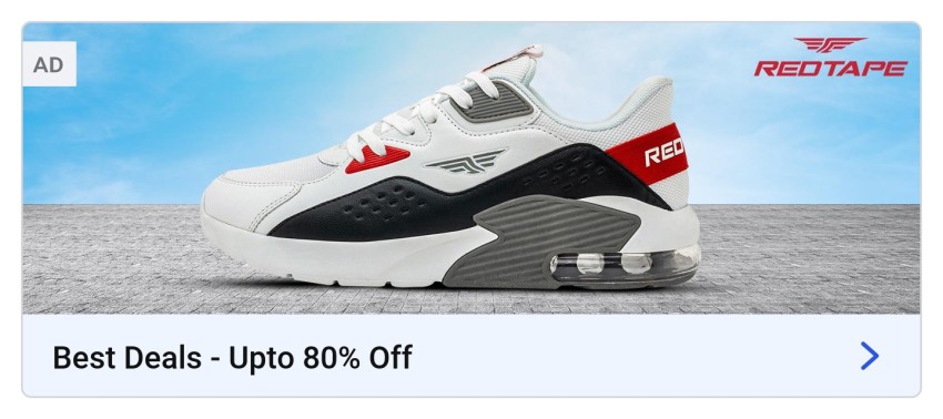 Asics Sports Shoes Upto 50 to 80 OFF on Asics Sports Shoes Online For Men At Best Prices in India Flipkart