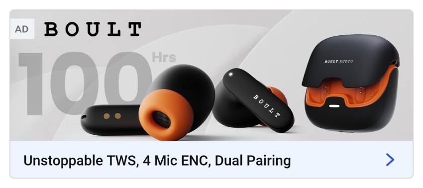 Wireless earphones under 500 flipkart sale