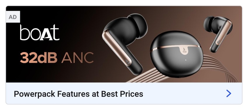 Best earphones on flipkart sale