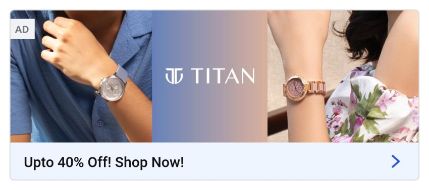 Orlando Couple Wrist Watches | Jumia Nigeria