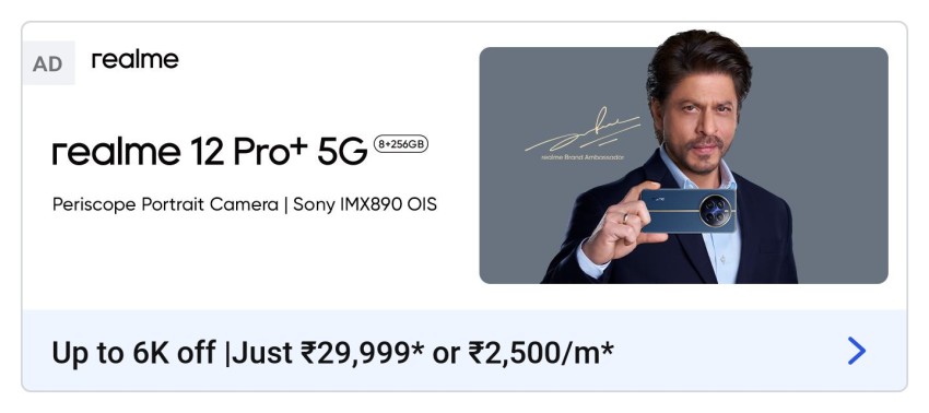 oppo under 15000 flipkart