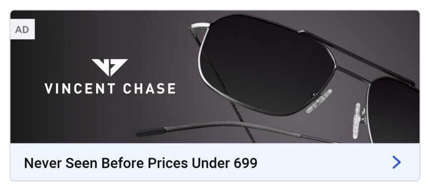 Buy Multicoloured Sunglasses for Men by Swiss Design Online | Ajio.com