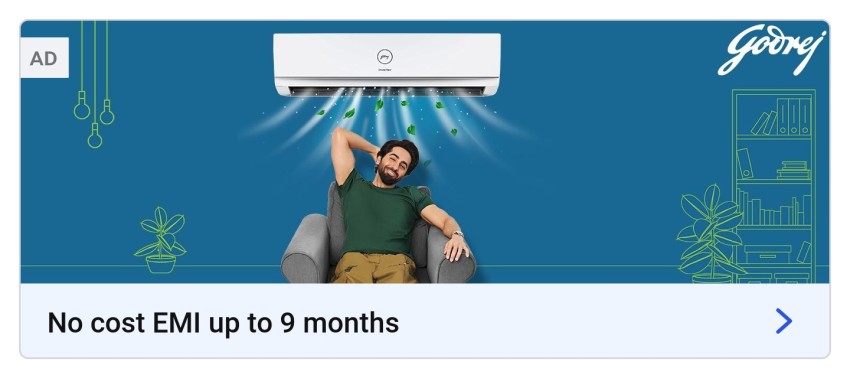 daikin 1.5 ton split ac flipkart