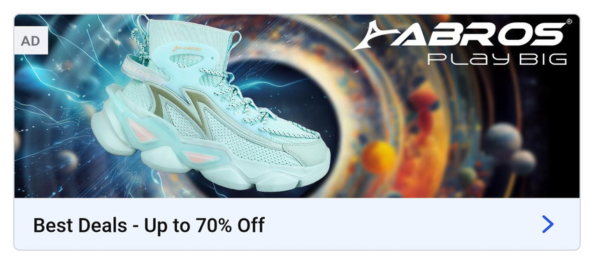 Cara Mia Footwear - Buy Cara Mia Footwear Online at Best Prices in India |  Flipkart.com