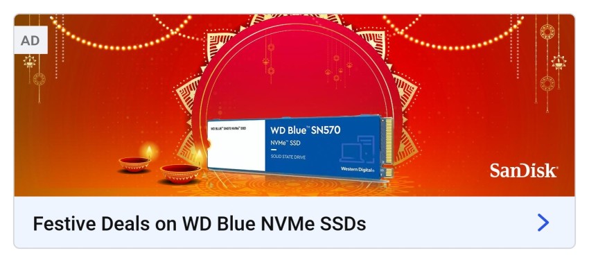 Ssd flipkart hot sale