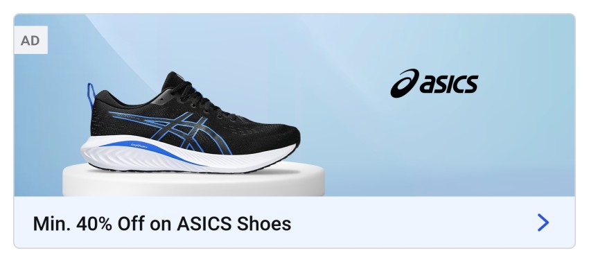 Asics on sale tiger online