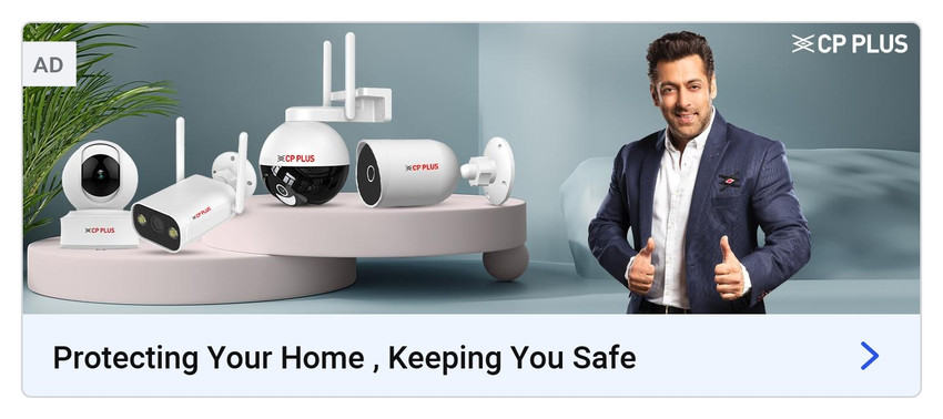 night vision camera flipkart
