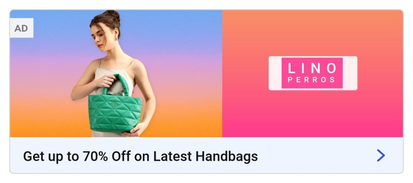 Flipkart sling bags below cheap 300