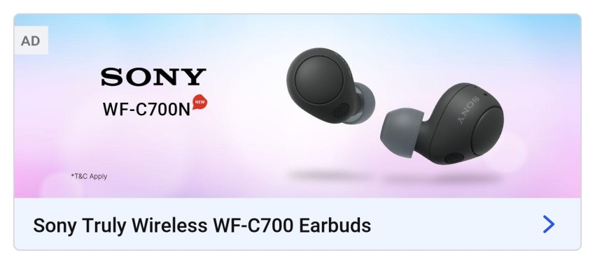 Best earbuds in online flipkart