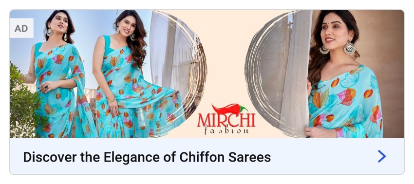 Saree Dress Buy Saree Dress online at Best Prices in India Flipkart