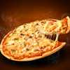 3.5% Off on Domino's Gift Voucher Worth Rs.499