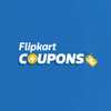 Get Free delivery Pass on Select Products For One Day