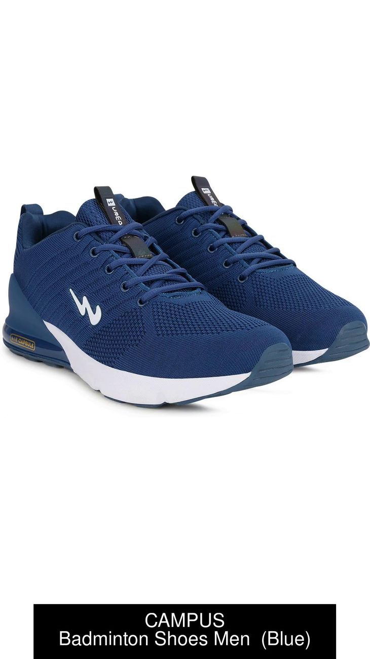 Sneakers Campus Juta Ka Dam Beli Sepatu Gemuk Adidas Campus Murah