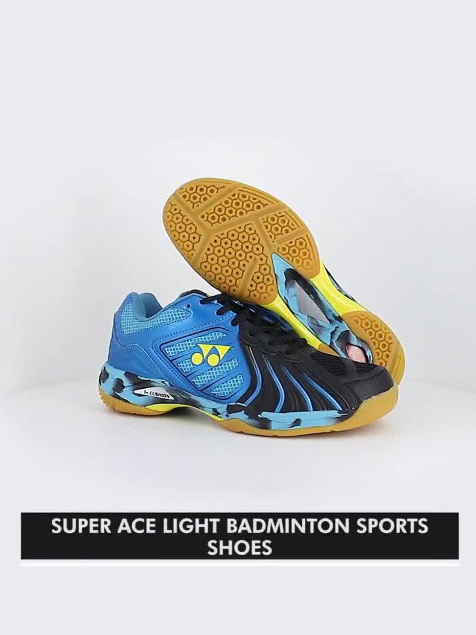 YONEX SUPER ACE LIGHT 2 Badminton Shoes For Men Buy YONEX SUPER ACE LIGHT 2 Badminton Shoes For Men Online at Best Price Shop Online for Footwears in India Flipkart