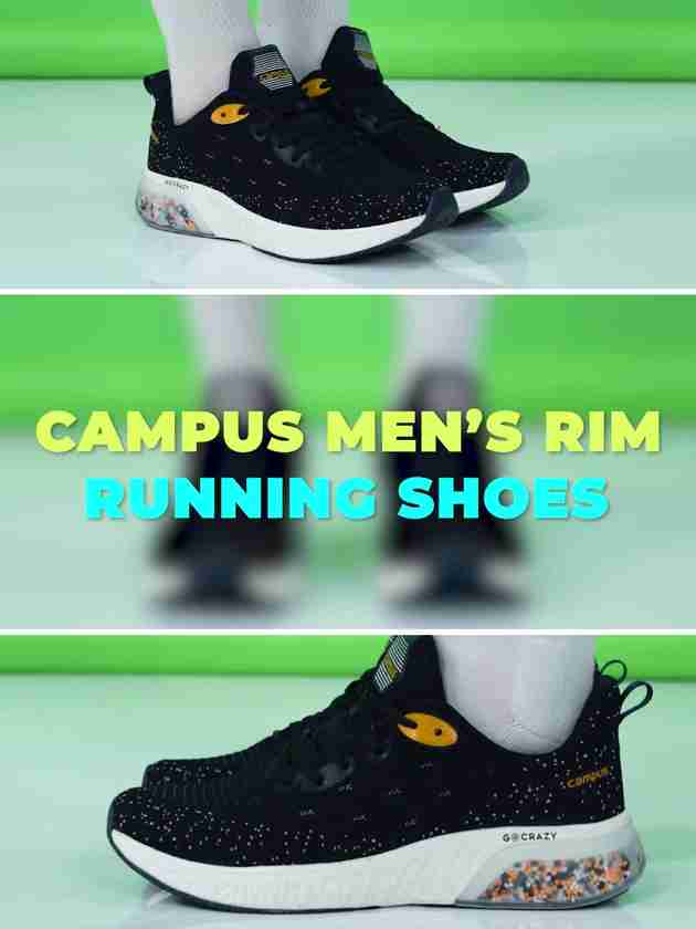 Thumbnail 18