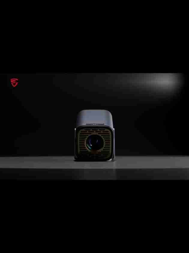 Thumbnail 18