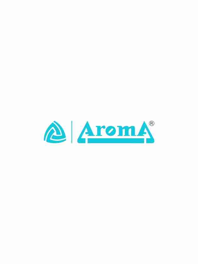 Aroma NB121 Pods Upto 40 Hours Playtime* Type C Fast Charging Dual Pairing Earbuds Bluetooth Headset (Ivory White, True Wireless) - Image 3