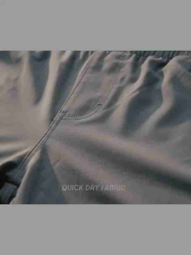 Printed Men Black Compression Shorts, Cycling Shorts, Gym Shorts, Running Shorts, Sports Shorts - Image 4
