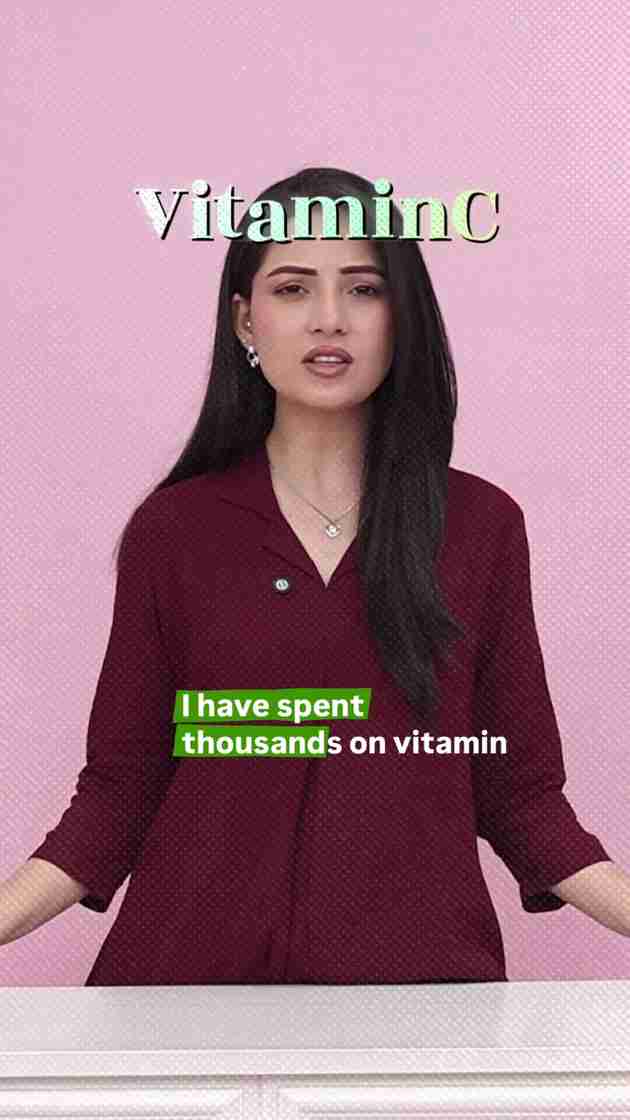 NATURESUM Sea Buckthorn Juice, Pulp Concentrate - Image 3